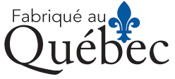 fabrique-au-quebec översvämningsskydd i Quebec