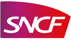 logo-sncf-couleur