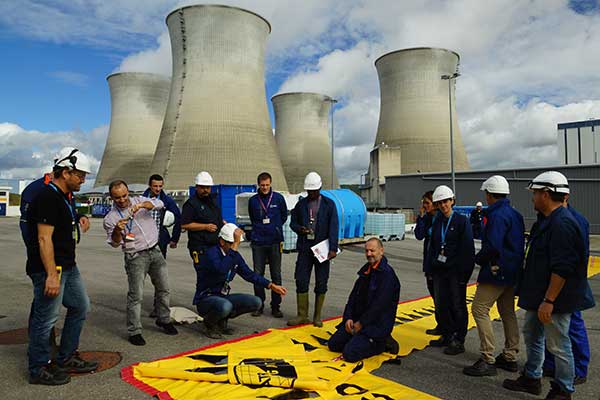 formation-inondation-edf EDF-utbildning om översvämningsskydd