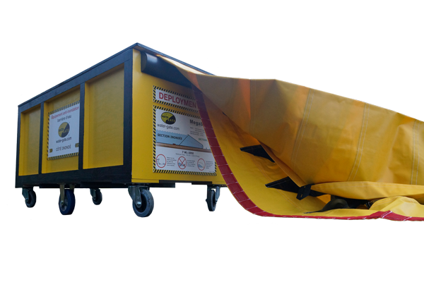 caisson-deploiement-rapide-retention-pollution cased brandvatten retention på hjul
