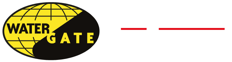 logo-megasecureurope-blanc