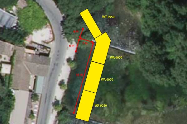 batardeaux-faisabilite watergate bjälksättningar genomförbarhetsstudie