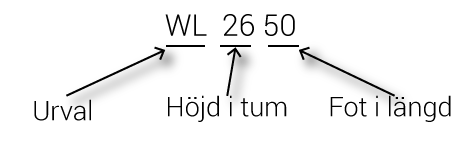 gamme-WL-SE